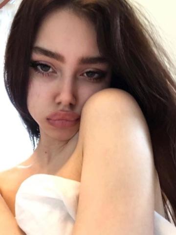 Нелли